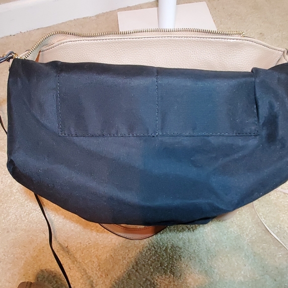 Nanette Lepore Paulina Butterscotch Should… - Picture 8 of 8